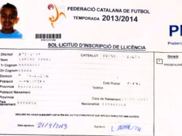 El mayor subidón de mercado en un año