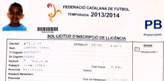 El mayor subidón de mercado en un año