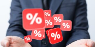 Los 50 chollos de las rebajas de Amazon con descuento de hasta el 80%