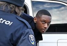 La salida de Kolo Muani a la Juve, parada: el PSG ha llegado al número máximo de cesiones