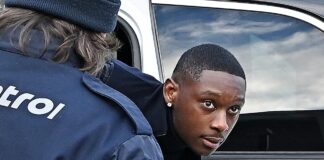 La salida de Kolo Muani a la Juve, parada: el PSG ha llegado al número máximo de cesiones