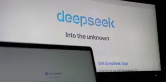 Así es DeepSeek, la nueva Inteligencia Artificial de la que todo el mundo habla y que podría destronar a Nvidia y OpenAI