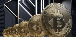 Tribunal de EEUU Aprueba Venta de $6.500 Millones en Bitcoin Incautado de Silk Road
