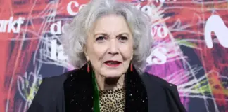 Marisa Paredes, Liam Payne, Shannen Doherty... Famosos que nos han dejado en 2024