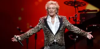 Estas 'celebrities' cumplirán 80 años en 2025 y quizás no lo sabías