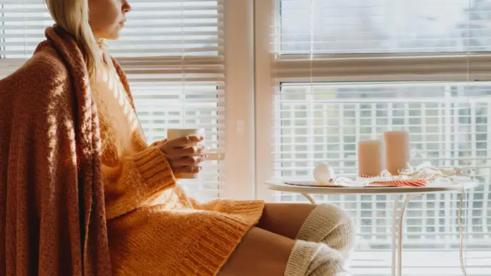 asi-se-manifiestan-los-sintomas-de-la-falta-de-vitamina-d-en-invierno-como-evitarlo Así se manifiestan los síntomas de la falta de vitamina D en invierno: ¿cómo evitarlo?
