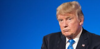 Donald Trump Pierde Oferta de la Corte Suprema Para Evitar su Sentencia