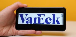 VanEck Presenta Nuevo ETF Enfocado en Infraestructura Cripto en Vez de Monedas