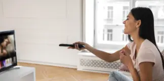 Amazon tiene uno de los mejores descuentos del mes: su popular Fire TV Stick, por 31 euros