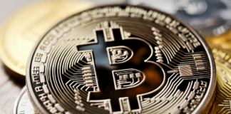 Precio de Bitcoin Recupera Terreno Tras Ventas por Ajuste Fiscal