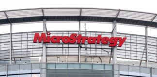 MicroStrategy Suma 11.000 BTC a su Cartera Tras Compra de $1.100 Millones en Bitcoin