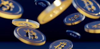 Bitcoin Cae Por Debajo de $100.000 Mientras el Volumen de Operaciones Explota