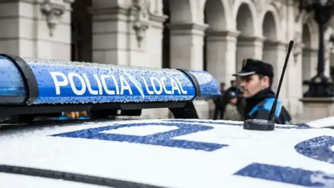 El único lujo que se dio Emilio, el coruñés hallado muerto tras ganar 1,2 millones en la Bonoloto