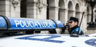 El único lujo que se dio Emilio, el coruñés hallado muerto tras ganar 1,2 millones en la Bonoloto