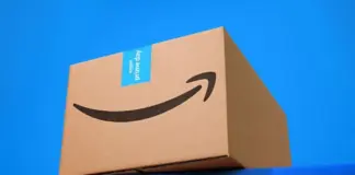 Amazon dejará de ofrecer esta ventaja a sus suscriptores Prime en España cuando acabe enero