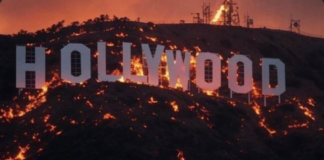 Los Angeles Está Ardiendo—Y Los Deepfakes de IA Están Alimentando la Desinformación