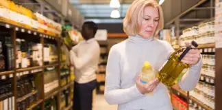 Boticaria García lo deja claro: ¿Aceite de oliva o girasol, cuál es el mejor aceite para freír en casa?