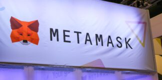 Mientras Ethereum se Estanca, MetaMask se Expande a Bitcoin y Más Allá