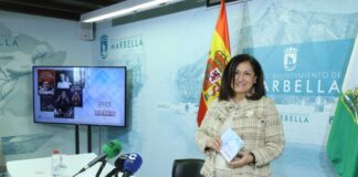 José Sacristán, Alberto San Juan, Juan Echanove y Silvia Pérez Cruz serán los protagonistas de la programación del Teatro de Marbella