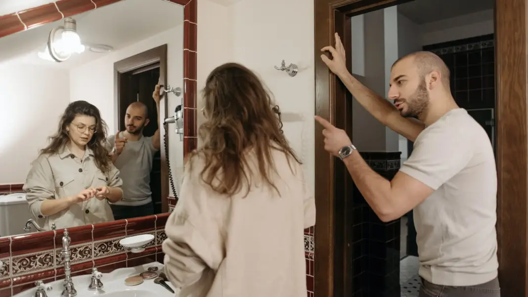 Si mi pareja no quiere hijos, ¿tiene sentido continuar la relación?