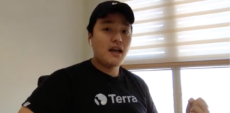 Do Kwon se Declara No Culpable de Cargos en EEUU Por Colapso de Terra LUNA y UST