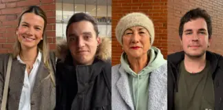 Enfado en la calle tras caer las ayudas al transporte: "Meterlas en un decreto con más medidas nos perjudicó"