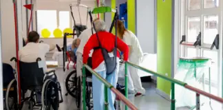 Identifican unas moléculas, en sangre, que predicen la recuperación de pacientes con ictus isquémico