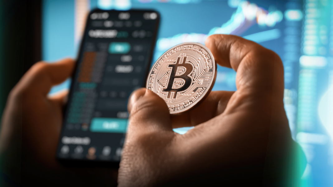 Por Qué Este Ejecutivo Dice Que Bitcoin es el ‘Sistema Monetario Más Confiable’