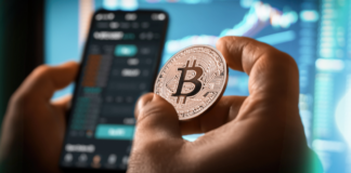 Por Qué Este Ejecutivo Dice Que Bitcoin es el ‘Sistema Monetario Más Confiable’