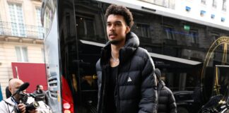 Solobasket