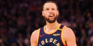 Los Grizzlies superan lo de Santi Aldama y Curry hace saltar las alarmas en la NBA