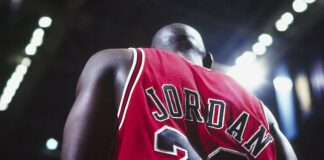 La razón por la que Michael Jordan nunca fue entrenador en la NBA