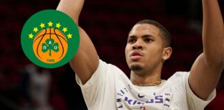 Solobasket