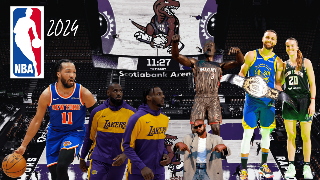 Solobasket