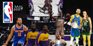 Solobasket