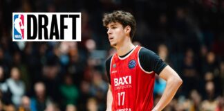 Solobasket