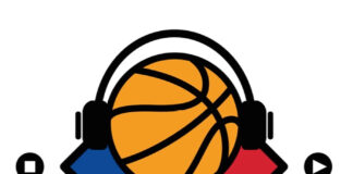 Ración de NBA: Ep.657 (26 Ene 2024) - Ainge 2031 - Podcast Ración de NBA