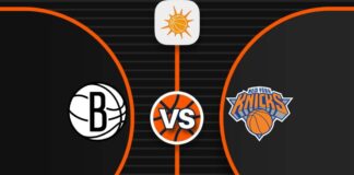 Pronostico Brooklyn Nets vs New York Knicks NBA 22/01/25