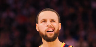 Es la hora de acabar con Golden State Warriors #35 - NBA House - Gigantes Podcast