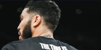 Baloncesto y mucho más en la NBA para celebrar la festividad del «Martin Luther King Day»