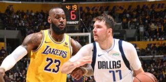 Este jugador de la NBA nombra los aspectos en los que la Euroliga es mejor que la NBA
