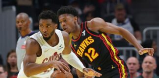 NBA hoy: Pronósticos y cómo ver gratis los partidos del 31 de enero
