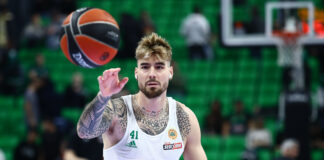 Solobasket