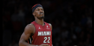 Mercado NBA: Los Suns intercambian 3 primeras por 1 restringida a los Jazz ¿pensando en Jimmy Butler?