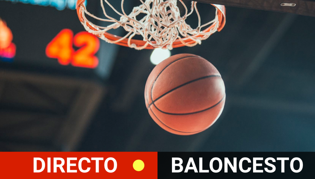 Celtics - Raptors en directo