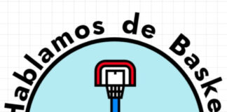 Hablamos de Basket: Ep.45 (19/01/2025) - Top 10 camisetas más vendidas NBA - Hablamos de Basket