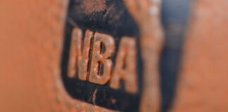 ¿Cuándo es el cierre de mercado de la NBA en 2025? Día, hora y últimos rumores del trade deadline