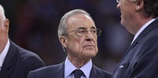 Ya es oficial: el Real Madrid anuncia su nuevo fichaje desde la NBA