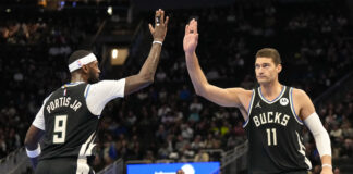 Solobasket