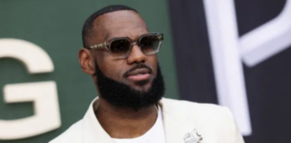 El manager de LeBron James estaría a punto de crear una Liga baloncesto que rivalizaría con la NBA
